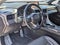 2019 Lexus RX 350 F Sport AWD
