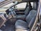 2019 Lexus RX 350 F Sport AWD