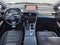 2019 Lexus RX 350 F Sport AWD