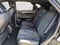 2019 Lexus RX 350 F Sport AWD