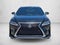 2019 Lexus RX 350 F Sport AWD