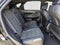 2019 Lexus RX 350 F Sport AWD