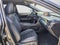 2019 Lexus RX 350 F Sport AWD