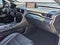 2019 Lexus RX 350 F Sport AWD