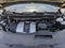 2019 Lexus RX 350 F Sport AWD