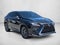 2019 Lexus RX 350 F Sport AWD
