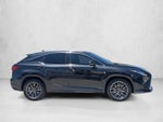2019 Lexus RX 350 F Sport AWD