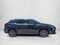 2019 Lexus RX 350 F Sport AWD