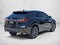 2019 Lexus RX 350 F Sport AWD
