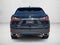 2019 Lexus RX 350 F Sport AWD