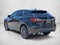 2019 Lexus RX 350 F Sport AWD