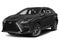 2019 Lexus RX 350 F Sport AWD