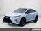 2018 Lexus RX 350 F Sport AWD