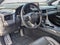 2018 Lexus RX 350 F Sport AWD