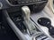 2018 Lexus RX 350 F Sport AWD