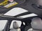 2018 Lexus RX 350 F Sport AWD