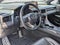 2018 Lexus RX 350 F Sport AWD