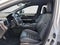 2018 Lexus RX 350 F Sport AWD