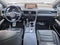 2018 Lexus RX 350 F Sport AWD