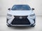 2018 Lexus RX 350 F Sport AWD
