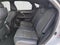 2018 Lexus RX 350 F Sport AWD