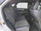 2018 Lexus RX 350 F Sport AWD