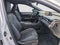 2018 Lexus RX 350 F Sport AWD