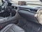 2018 Lexus RX 350 F Sport AWD