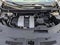 2018 Lexus RX 350 F Sport AWD