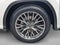 2018 Lexus RX 350 F Sport AWD