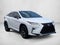 2018 Lexus RX 350 F Sport AWD