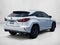 2018 Lexus RX 350 F Sport AWD