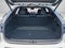 2018 Lexus RX 350 F Sport AWD