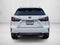 2018 Lexus RX 350 F Sport AWD