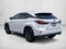 2018 Lexus RX 350 F Sport AWD