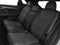 2018 Lexus RX 350 F Sport AWD