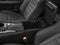 2018 Lexus RX 350 F Sport AWD