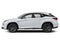 2018 Lexus RX 350 F Sport AWD