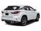 2018 Lexus RX 350 F Sport AWD