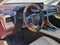 2020 Lexus RX 450h AWD