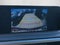 2020 Lexus RX 450h AWD