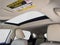 2020 Lexus RX 450h AWD