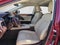 2020 Lexus RX 450h AWD