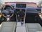 2020 Lexus RX 450h AWD