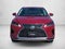 2020 Lexus RX 450h AWD