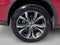 2020 Lexus RX 450h AWD