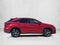 2020 Lexus RX 450h AWD
