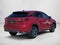 2020 Lexus RX 450h AWD
