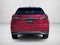 2020 Lexus RX 450h AWD