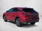 2020 Lexus RX 450h AWD
